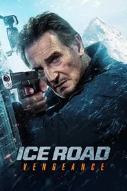 Iceroad